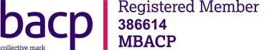 BACP-Logo—386614 BACP-Logo---386614